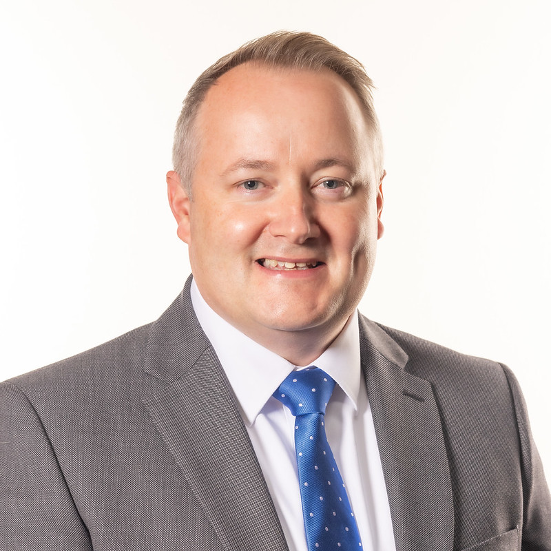 Kindly released by the Senedd under Creative Commons’ Attribution 4.0 International licence. 