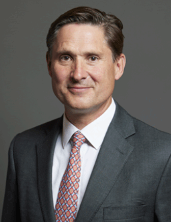 Kindly released under an Attribution 3.0 Unported (CC BY 3.0) licence from the Houses of Parliament