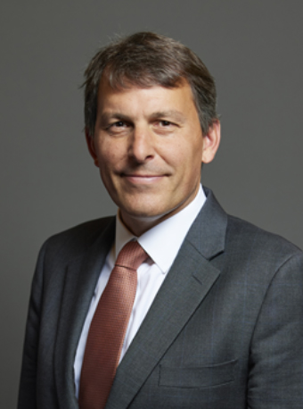 Kindly released under an Attribution 3.0 Unported (CC BY 3.0) licence from the Houses of Parliament