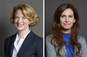 Kindly released under an Attribution 3.0 Unported (CC BY 3.0) licence from the Houses of Parliament