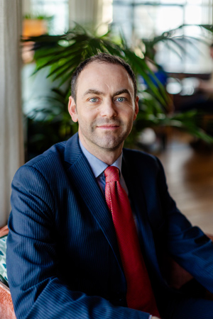 Credit: Eddie Judd Photography