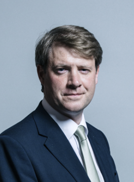 Kindly released under an Attribution 3.0 Unported (CC BY 3.0) licence from the Houses of Parliament