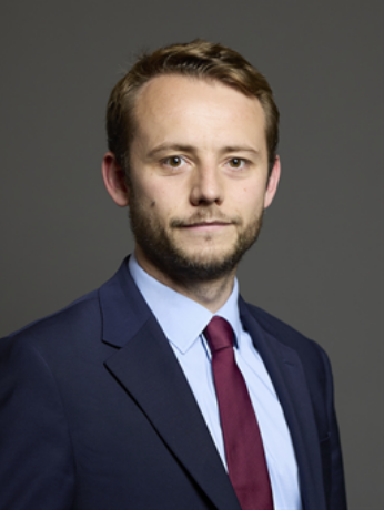 Kindly released under an Attribution 3.0 Unported (CC BY 3.0) licence from the Houses of Parliament