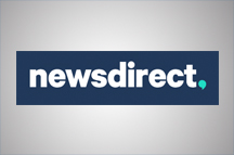 newsdirect