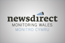 newsdirect Wales