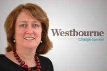 Westbourne Communications appoints Rt Hon Jacqui Smith