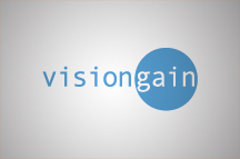 Visiongain