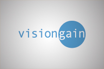 Visiongain
