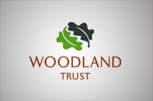 Woodland Trust